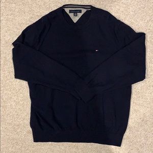 Tommy Hilfiger Long Sleeve 2 HOUR SALE